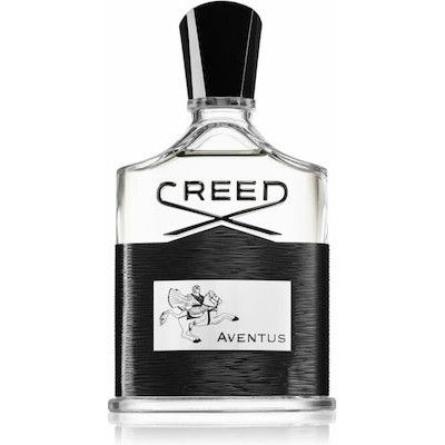 CREED Aventus EDP 100ml TESTER